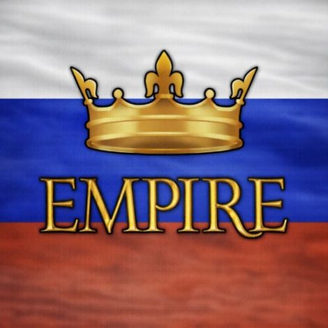 Empire: Into the Orient - Русская локализация
