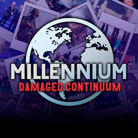 Millennium: Damaged Continuum