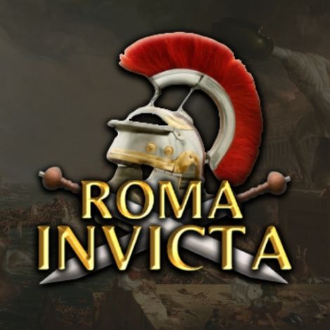 Roma Invicta: Mandate of Heaven