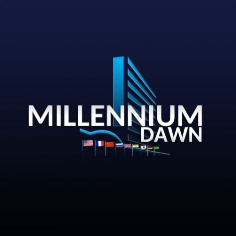 Millennium Dawn: Developer Version (A Beta Test Mod)