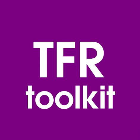 Toolkit for The Fire Rises (Toolpack addon)